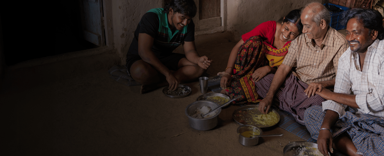 1 23 jpg 201906 GUA People Stock Approved for Full Use 2x