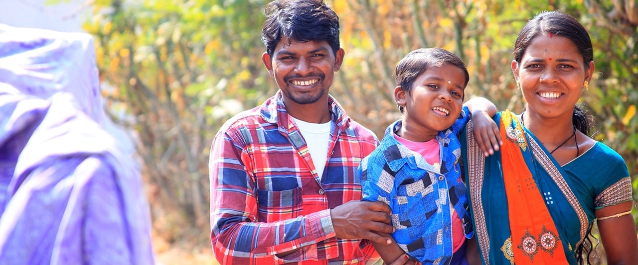 2019 Campaign 3 OGF2