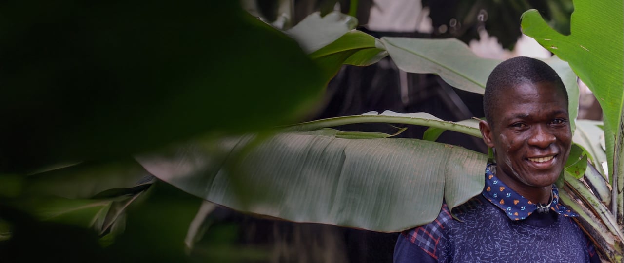 25ca apr collins hero