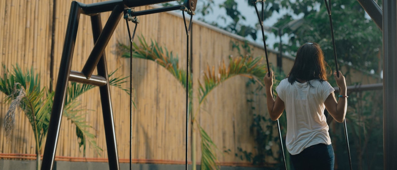 Ijm violence against children