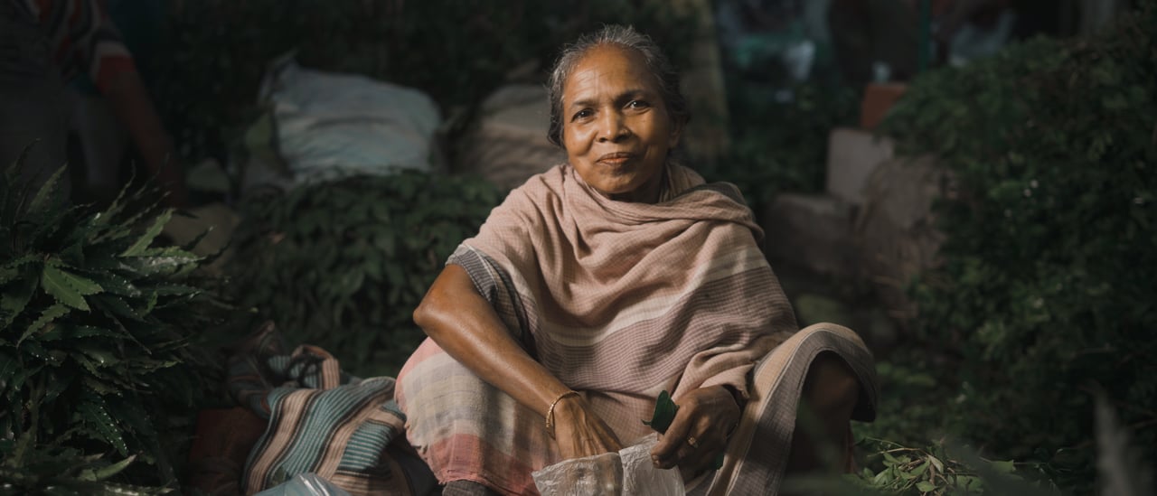 Slavery cta 180531 050656