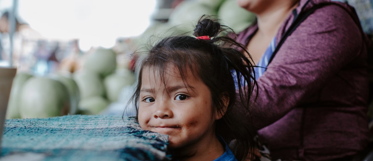 Latin America Breaking News 5 28 21 2021 08 17 004506