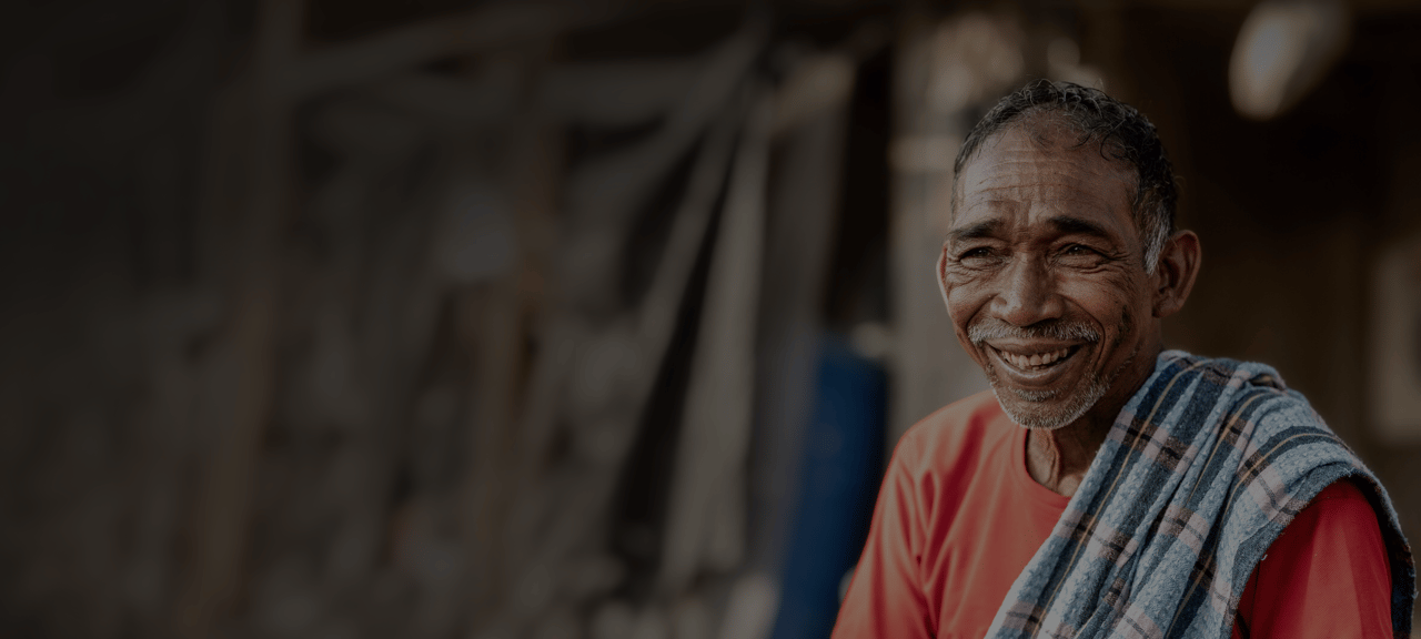 Banner Extended 354 A8425 jpg 202509 ADP Appa Rao Full Use