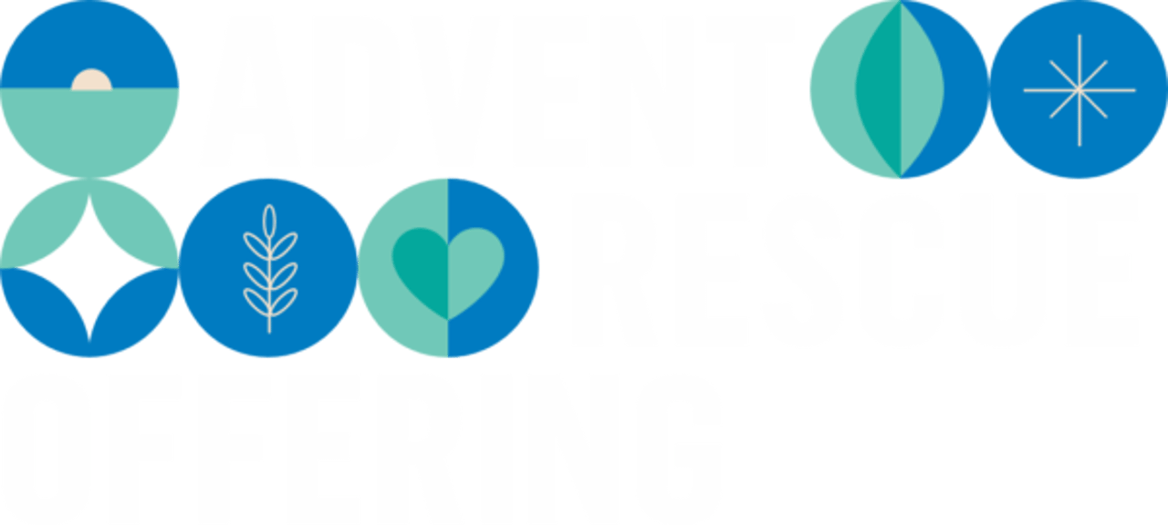 Ca advent lockup new