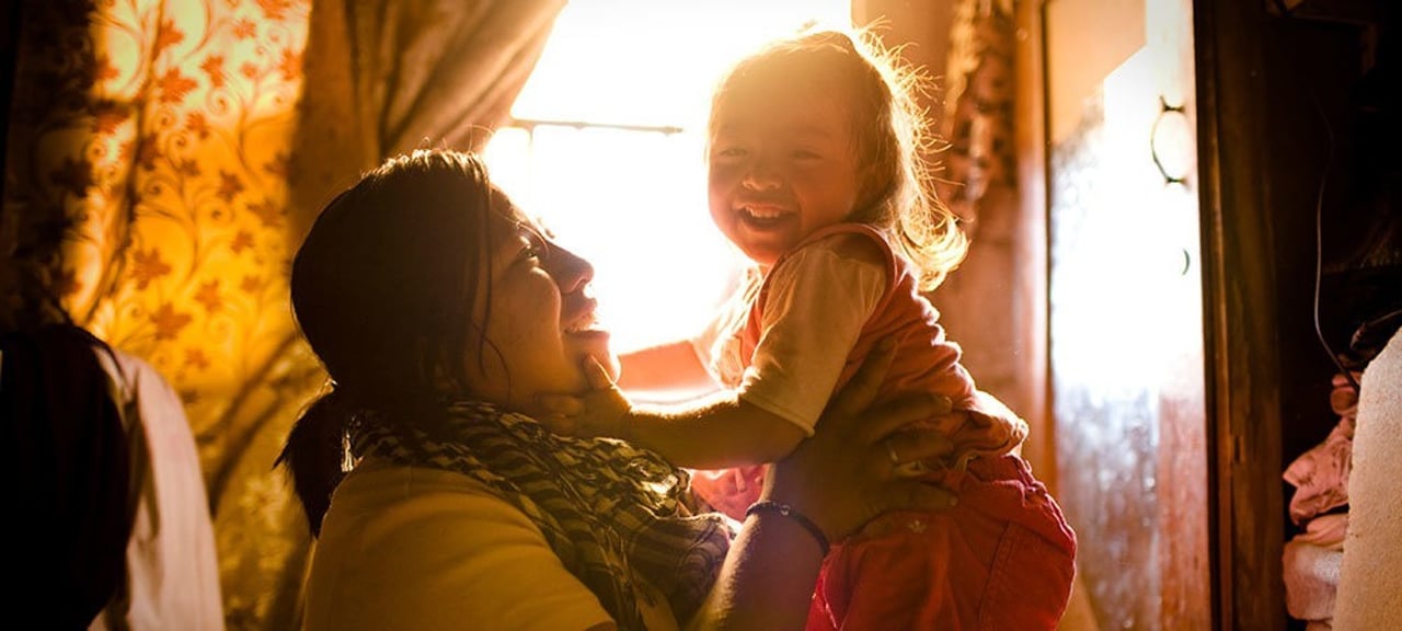 Guatemala featured photo