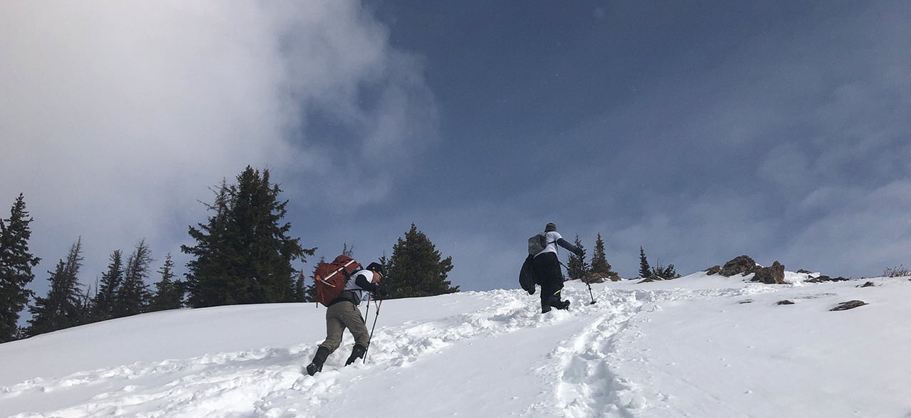 Freedom8848 bn 2021 03 03 111953