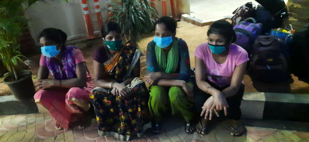 South Asia Rescue 6 8 21 2021 08 17 004823