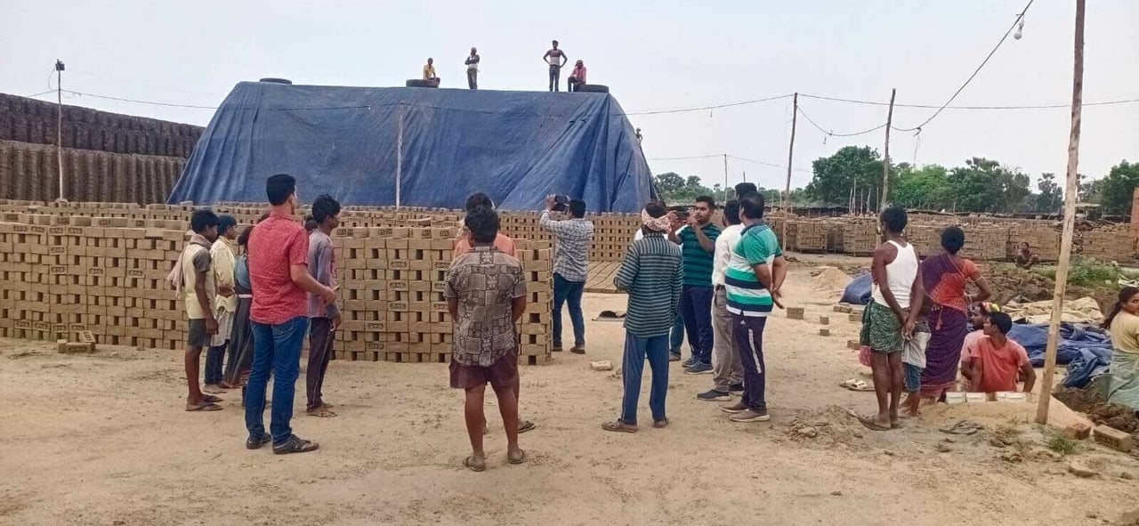 Child Labor Rescue Telangana AHTU 202305 Telangana AHTU Child Labor Rescue Approved for Full Use