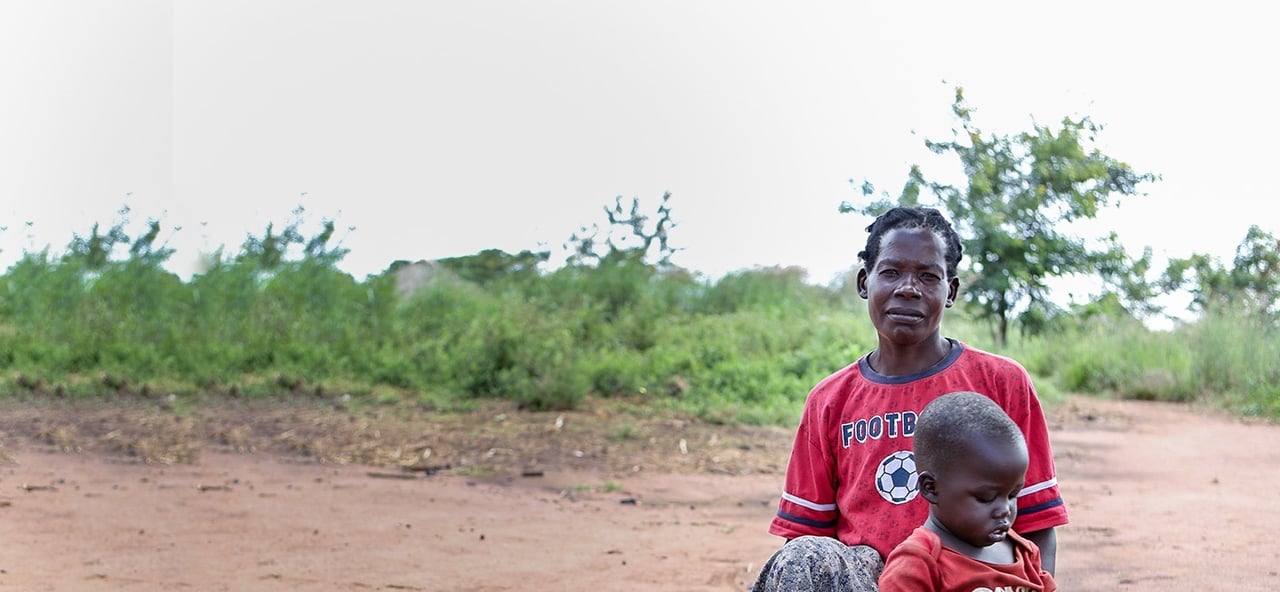 July Hellen Header No Text 1