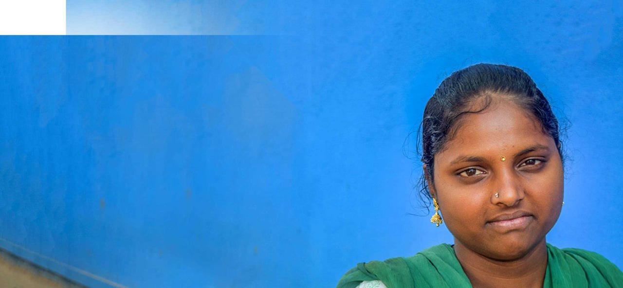 September Roopa Header No Text 1