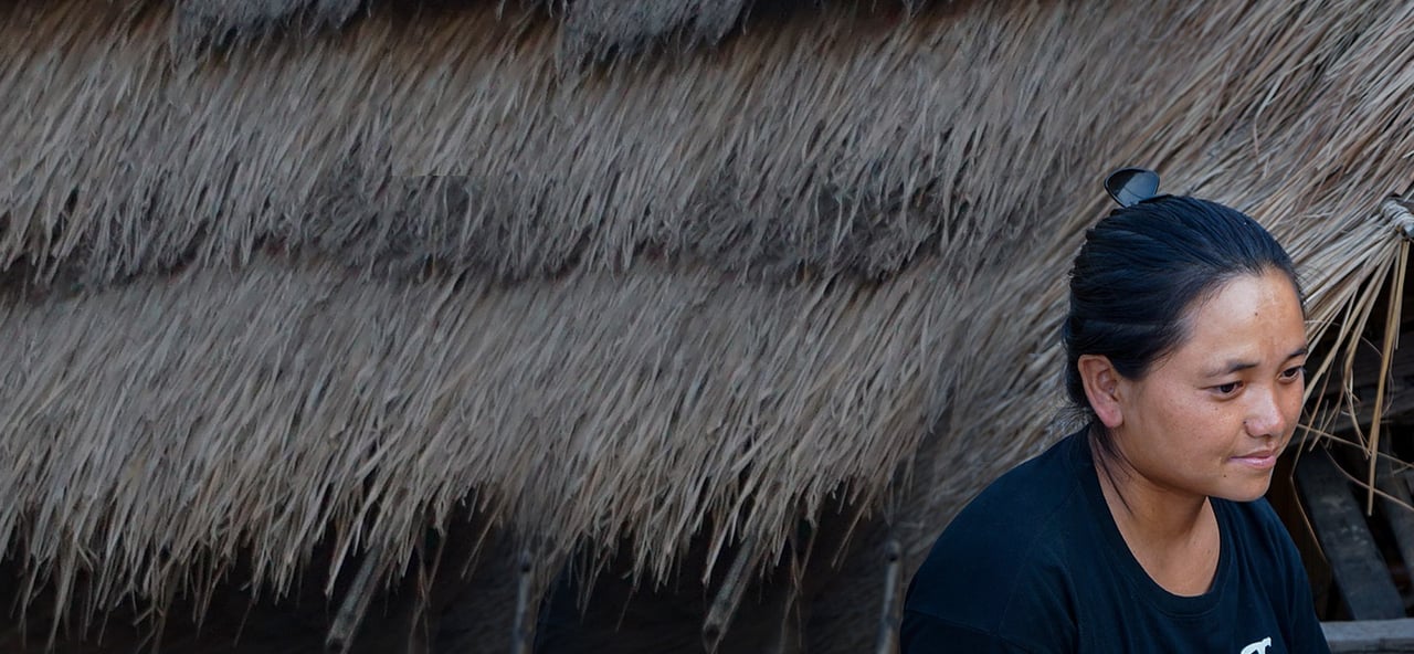 August Meeyu Header notext 4