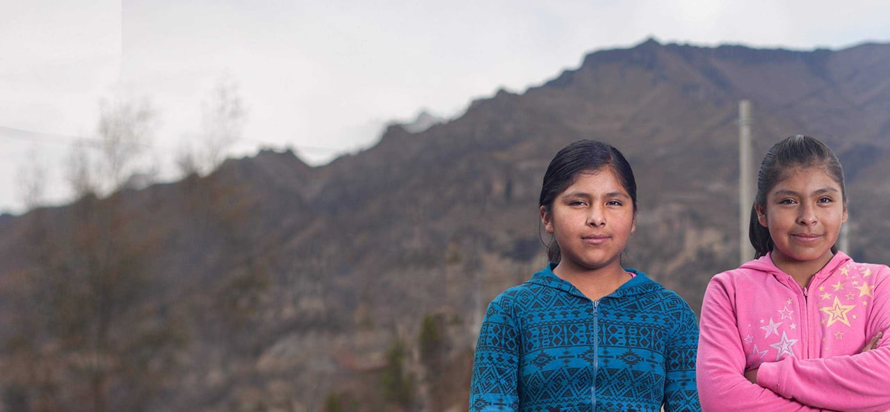 October Helen Emilia Header No Text