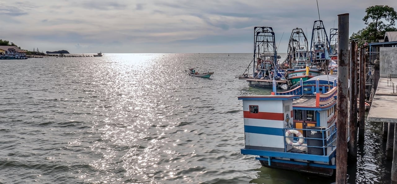 052519 DS 08 jpg 201905 BAN Stock Approved for Full Use