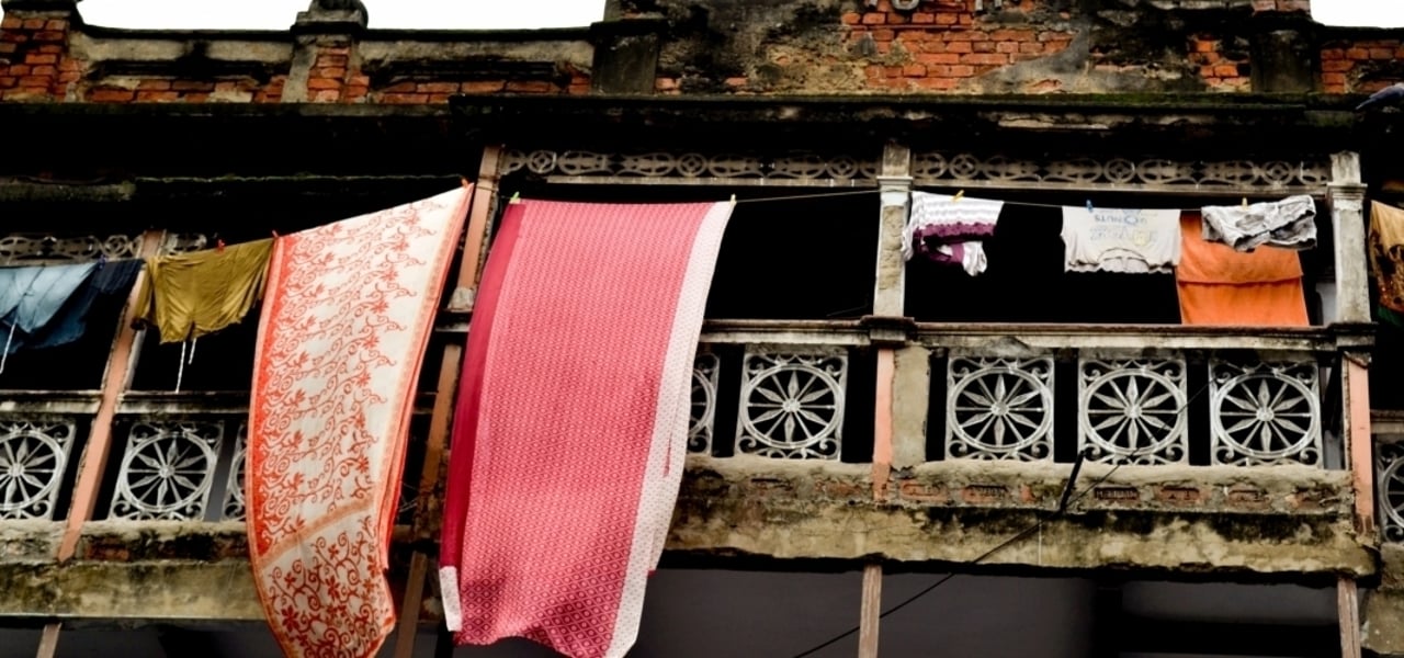 201411 KOL Sceneryand Stock Images Approved for Full Use