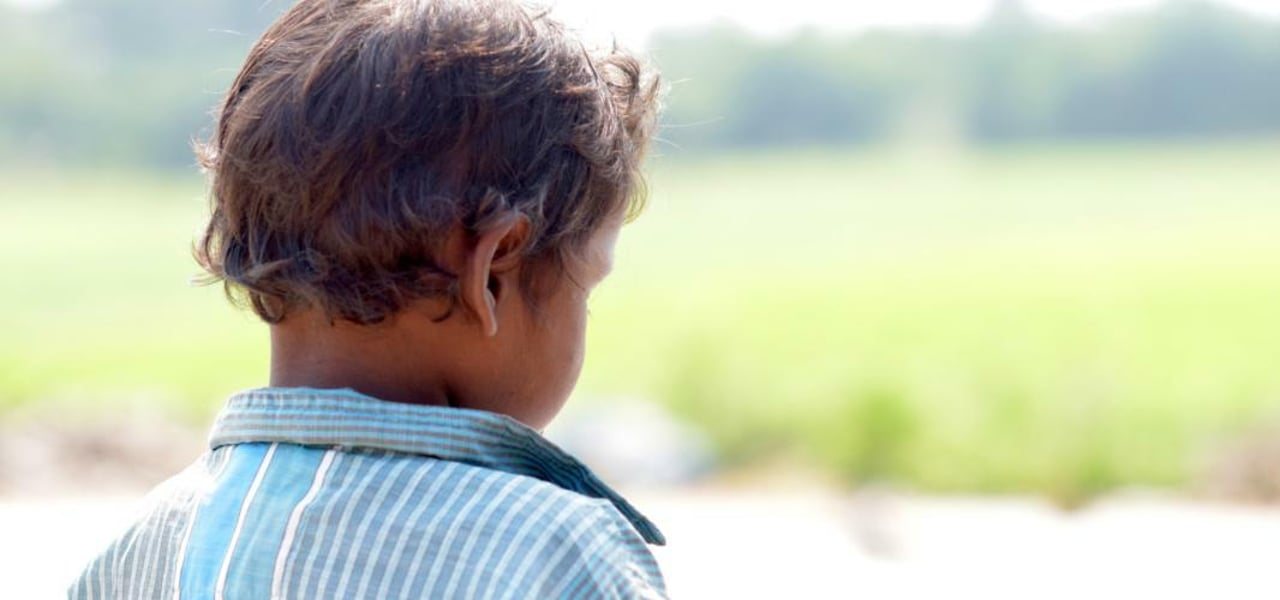 2019 01 Rice Mill Rescue