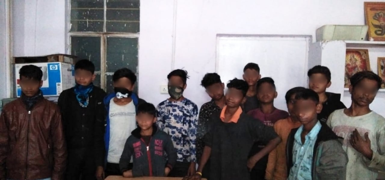 2021 01 Boys Freed from Cafes 1 2021 03 08 093957