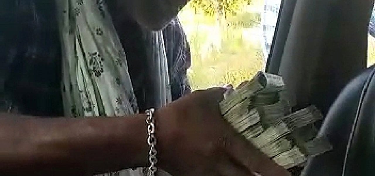 2021 01 Middleman Accepting Cash 2021 03 08 094856