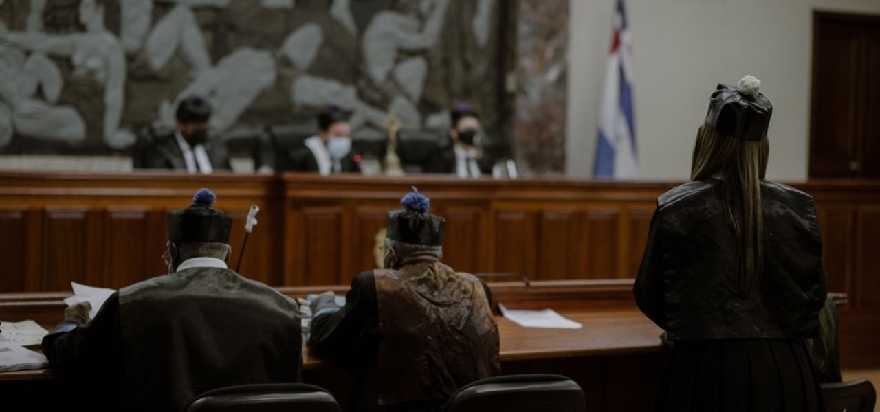 2021 Stock DR Court 1