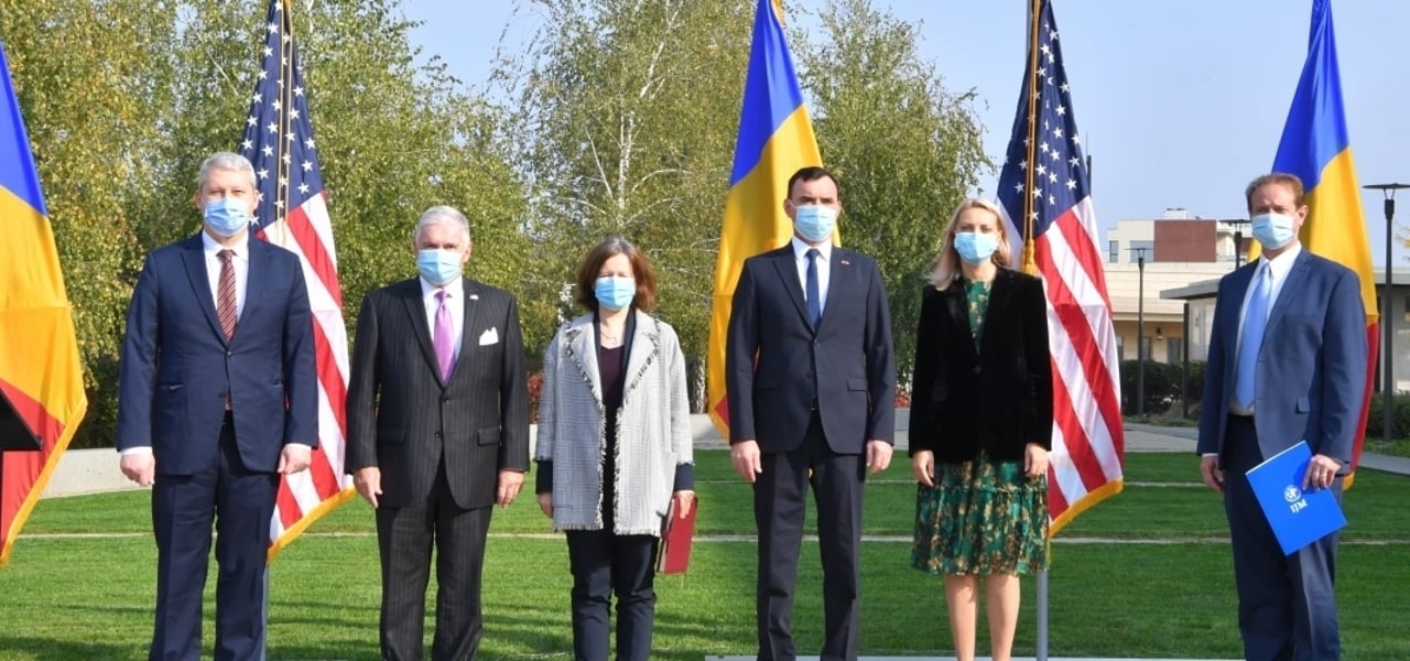 DSC 9873 jpg2020 10 Romania Launch of JTIP Grant 2020 10 Romania Launch of JTIP Grant Approved for Full Use 2021 03 08 070354