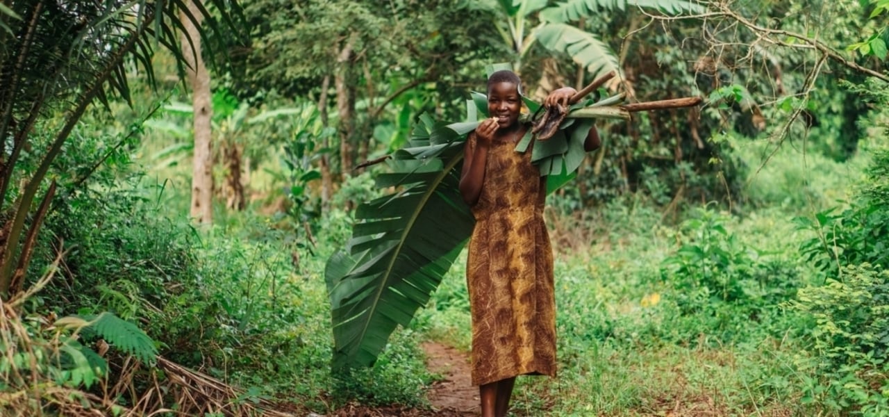 IJM 411 jpg 2018 Rita and Milly Approved for Full Use 2020 11 25 150347 1