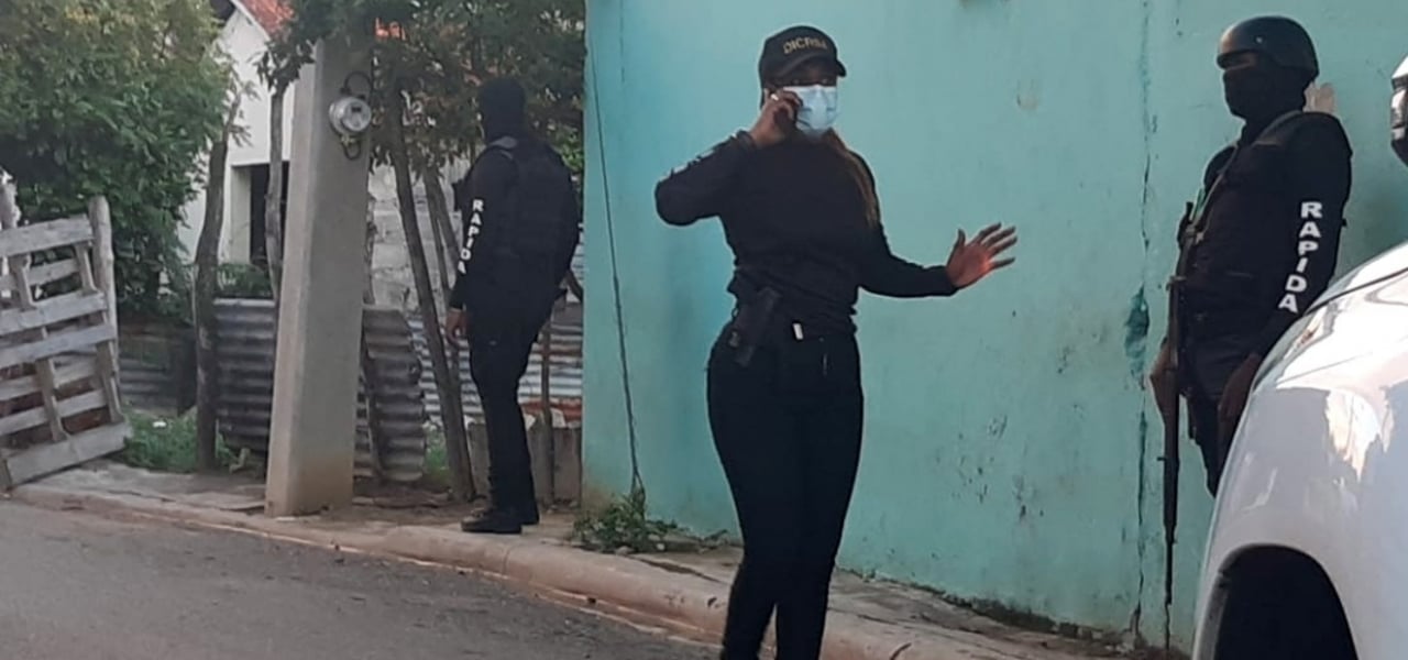 IMG 20201221 WA0044 2021 03 08 095720