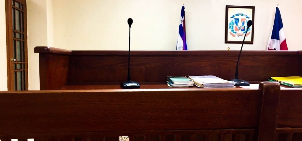 IMG 7190 201712 DR Puerto Plata Courthouse