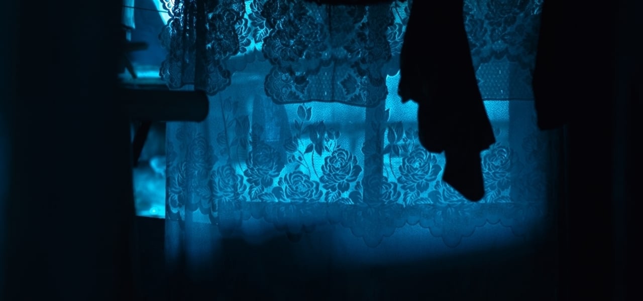 JS 20160517 4050 201605 CEB Landscape Approved for Full Use