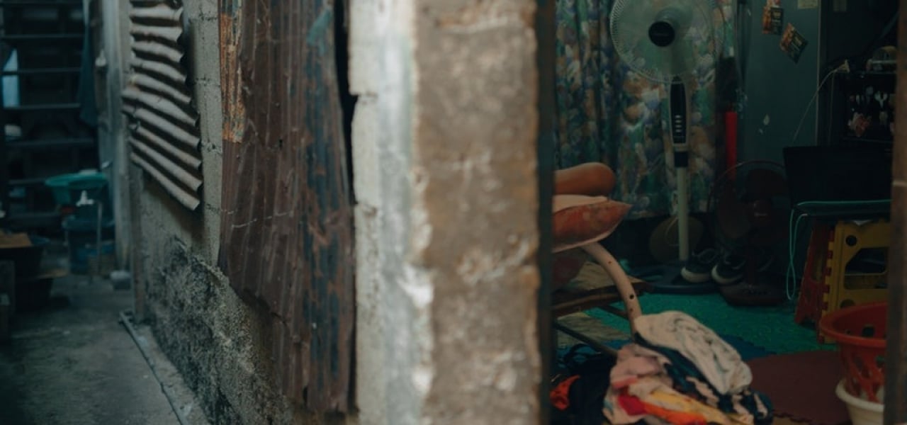 JS 20160517 4316 201605 CEB Landscape Approved for Full Use