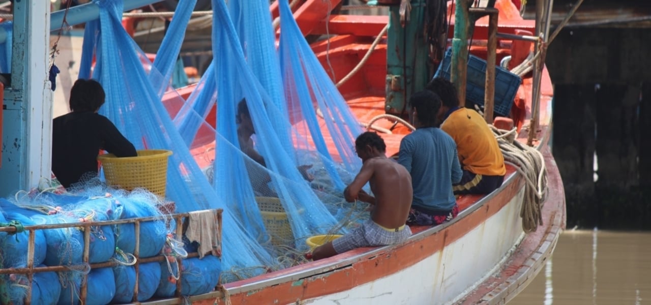 Walmart Third Grant Photo 3