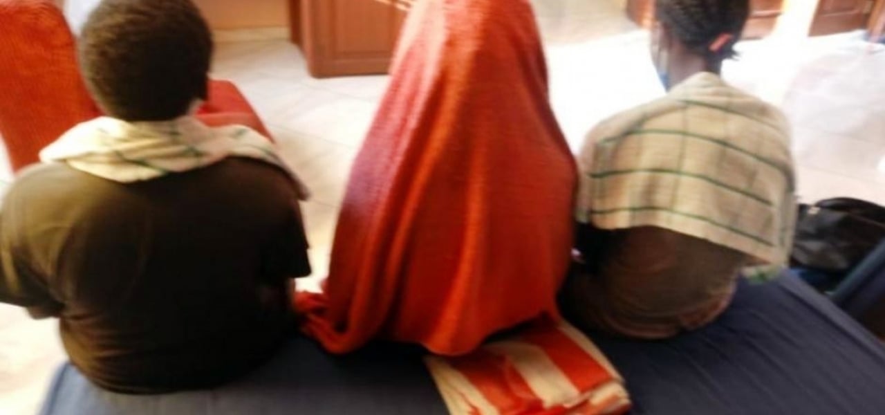 Whats App Image 2020 10 09 at 7 27 08 AM 1