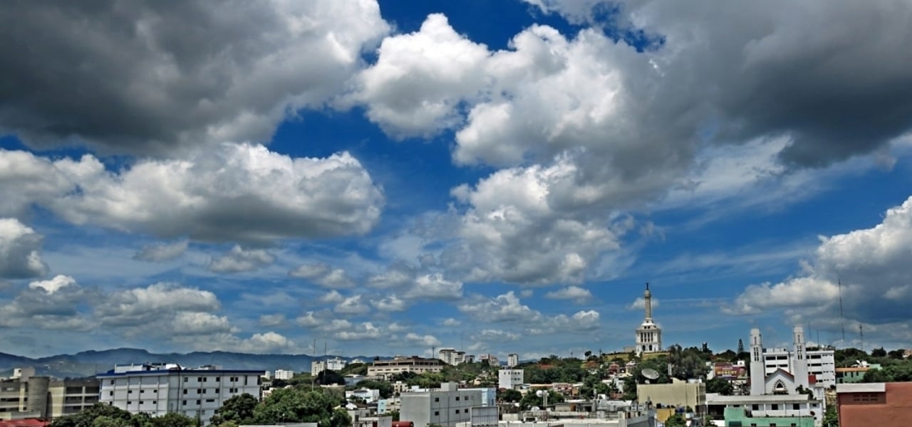 Dr 2021 01 08 153628