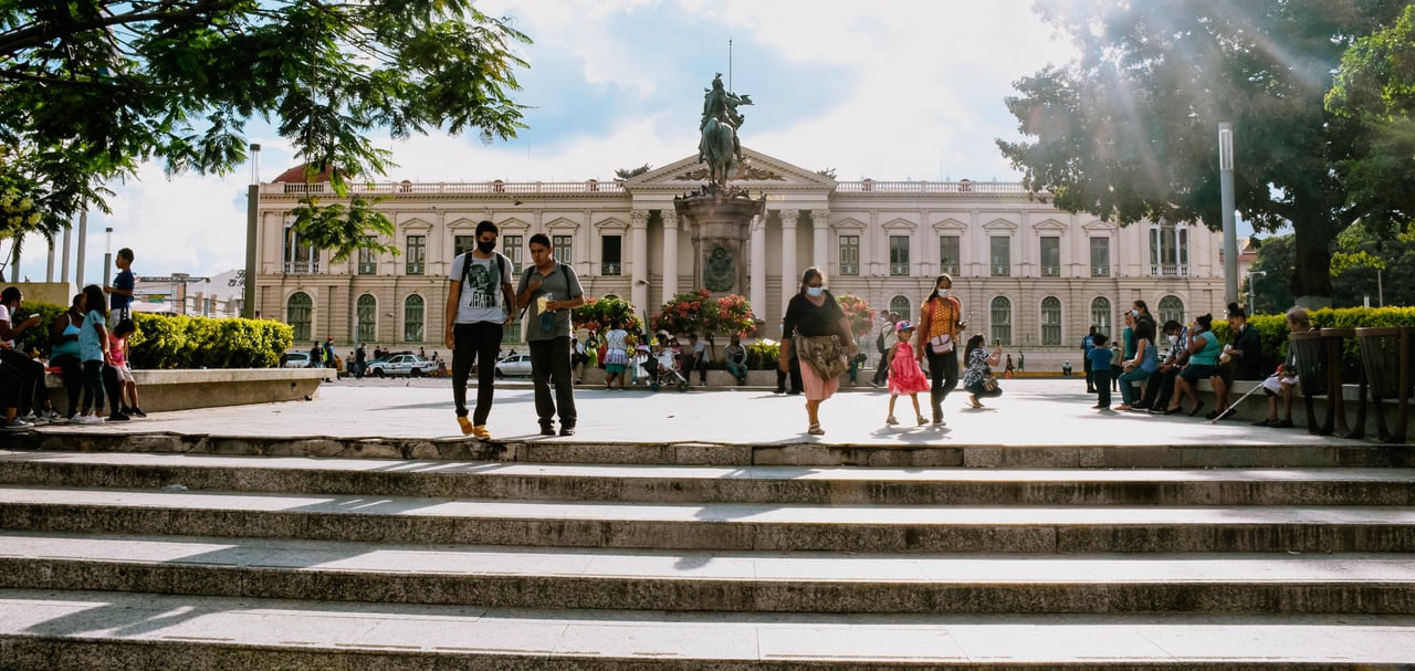 Mauricio cuellar g Lys Uycgc F4 unsplash 2022 06 27 194853 tjiw