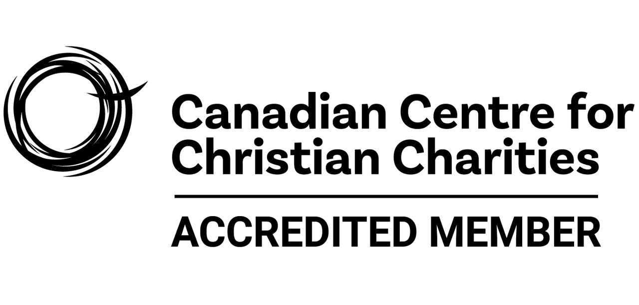 Cccc accreditedmember logo black 01