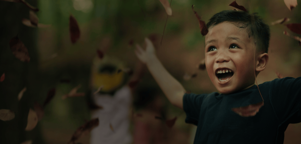 Cherished Header Image