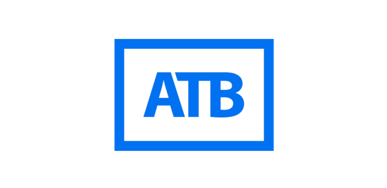 Logo atb bank