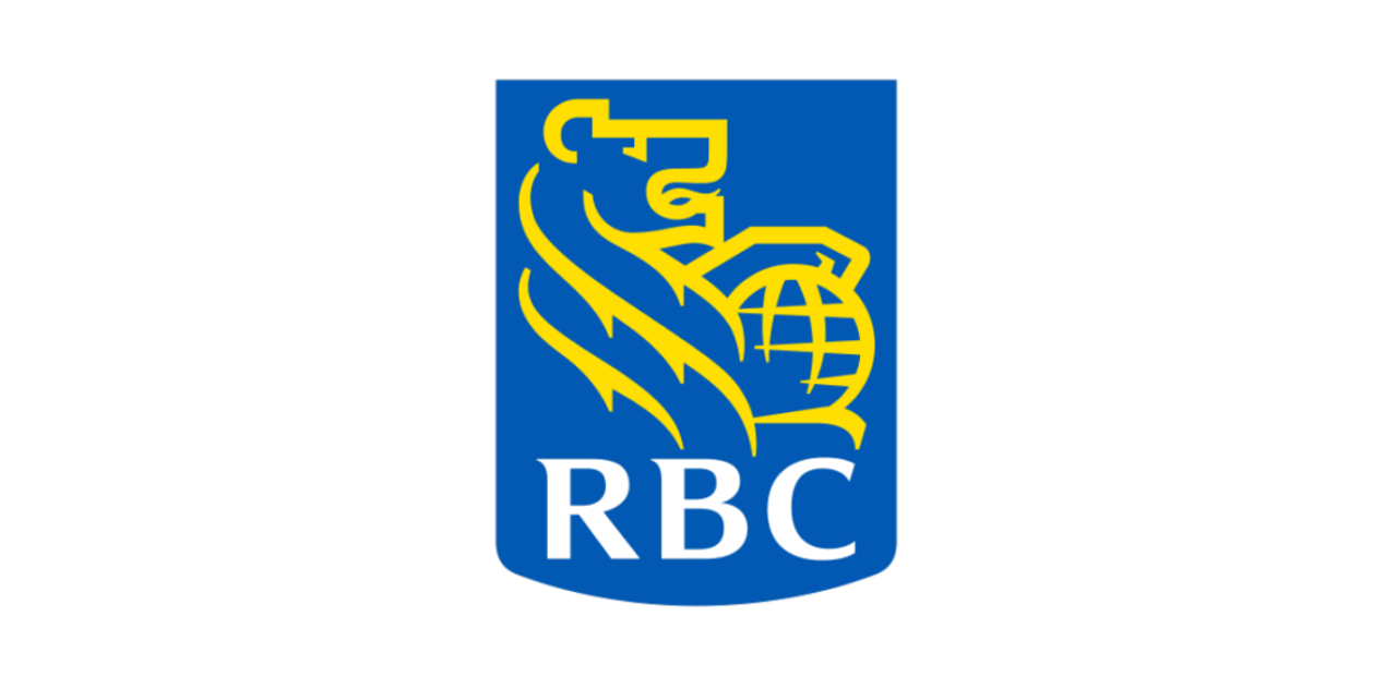 Logo RBC Bank