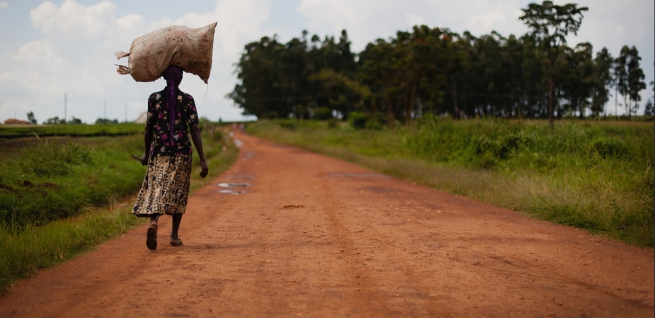 Uganda header 180612 203129