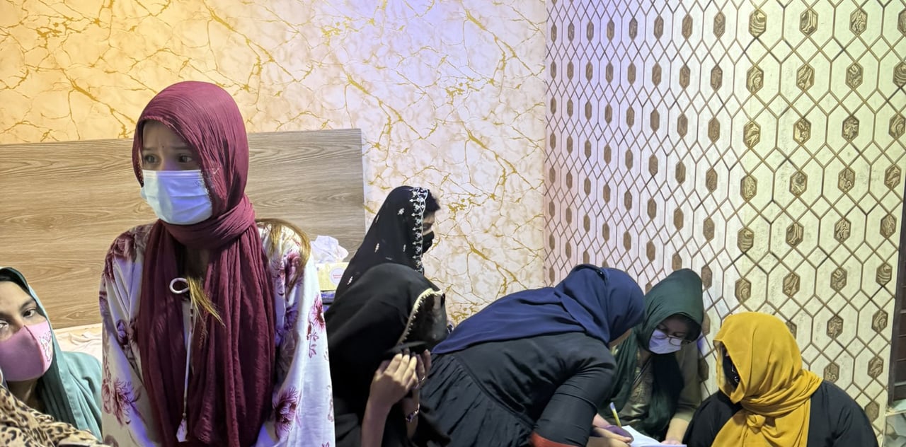 2025 12 Relak Zone Case 10 JPEG 202512 BGD Relak Zone Case Full Use