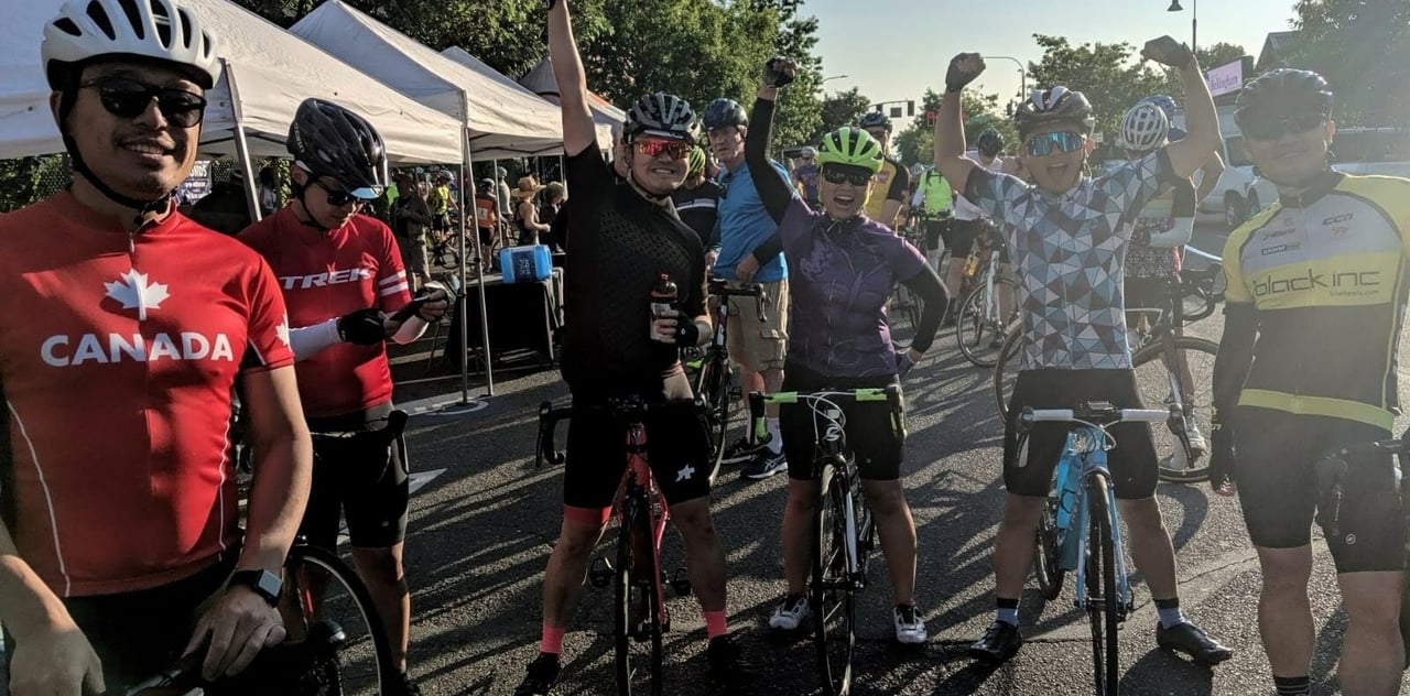 99c16f04 3519 4878 b46b 3f2585741bdf