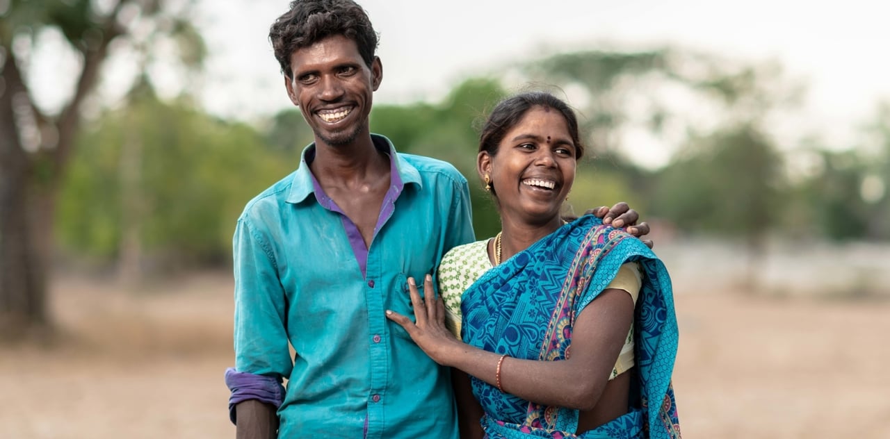 Chithra Gift Catalog 20190620 5033 201906 CHE Chithra and Vellappan Approved for Full Use