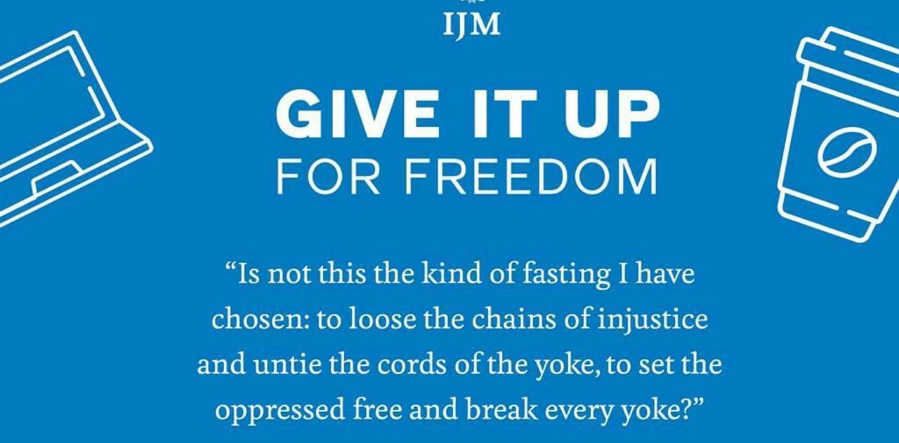 Give It Up For Freedom Social 02