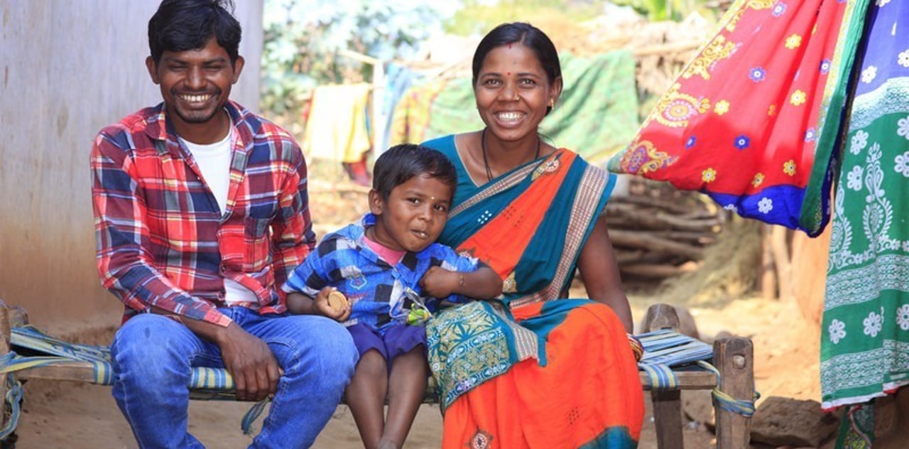 MG 0261 201812 BAN Hemanthi and Damru Approved for Full Use