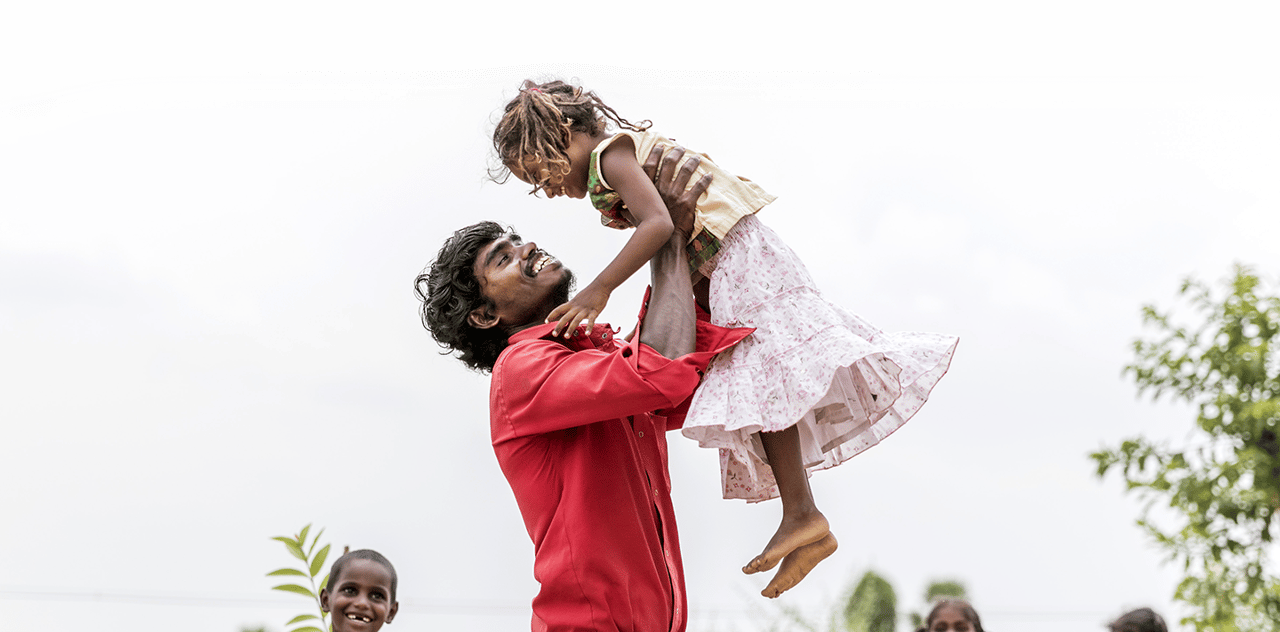 Thaiyamma Bottom Image