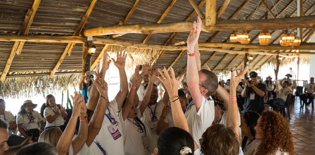 Justice Camp Colombia 202509 CO Justice Camp2025 Approved for Full Use15