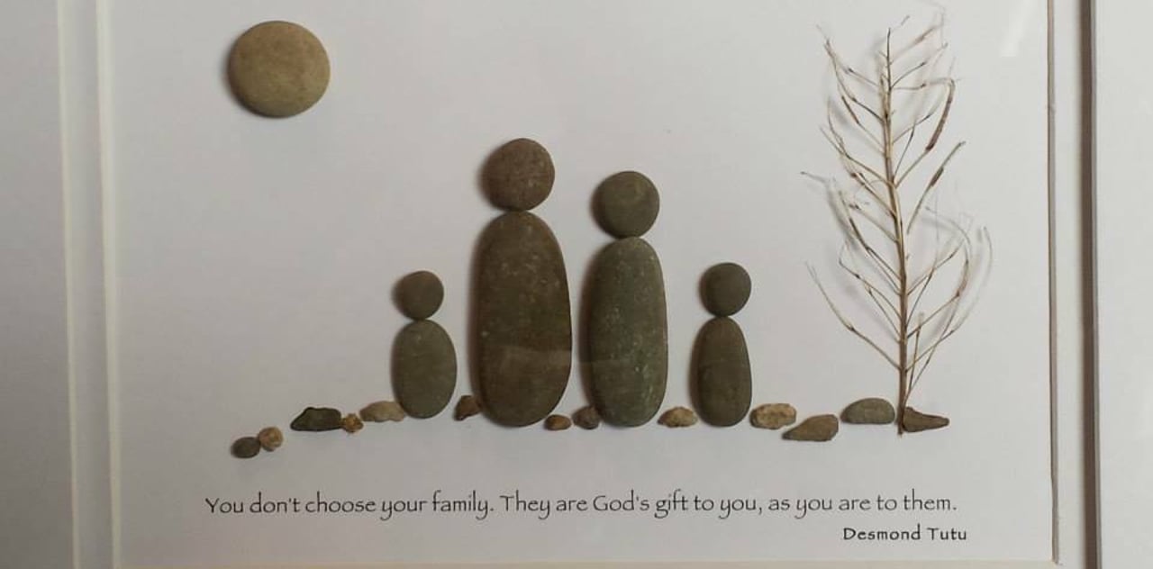 11140317 1051699094874395 4712265252000180556 n