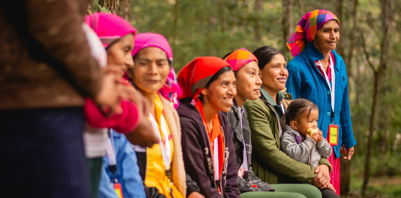 2023 11 HN CDH Implementing Partner Coordinated Community Response 2023 11 HN CDH Implementing Partner Coordinated Community Response Approved for Full Use8