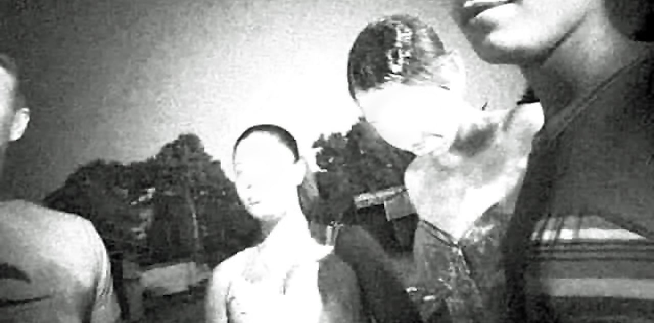 30977 7 30 2013 003 crop jpg 201302 DR Assessment Approved for Full Use