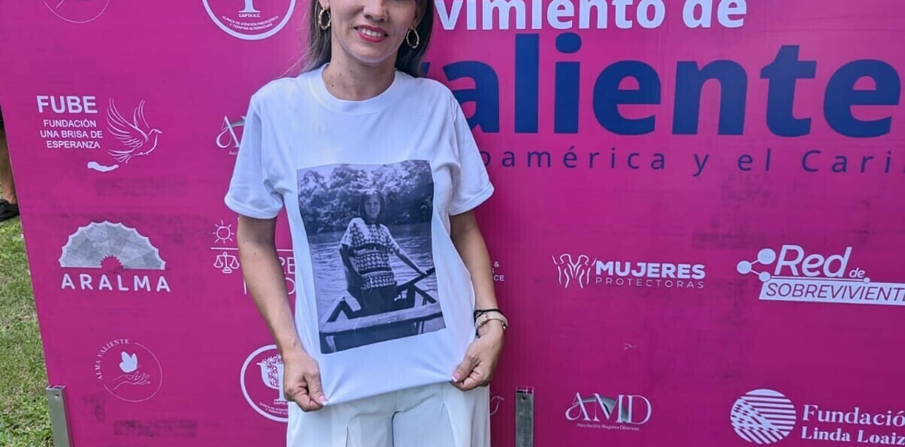 Brave Movement jpg 202403 CO Brave Movement Approved for Full Use1