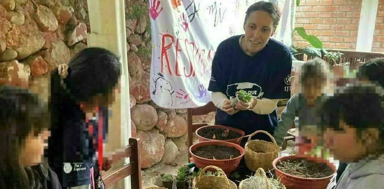 Campamento de Adolescentes2 png 2023 03 Peru Survivor Retreat Partner led Approved for Full Use