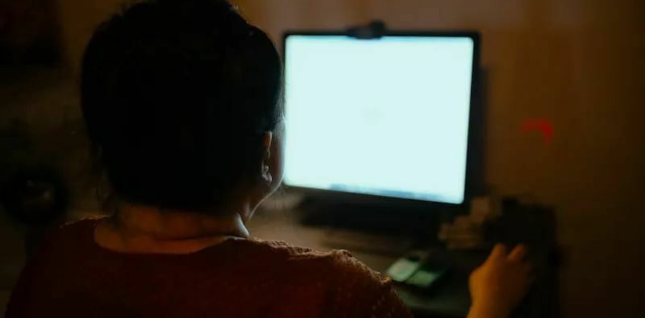 IJMYEC2024 305 jpg 202406 CEB 2013 CEB OSX 005 Joy Story Younger Joy Approved for Full Use 2